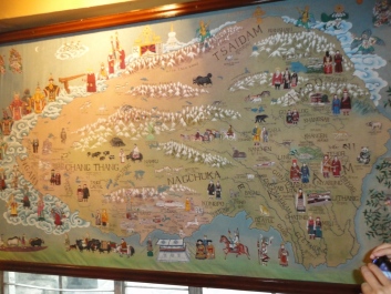 photo 174028