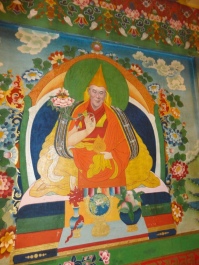 photo 174034