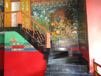 photo 174038
