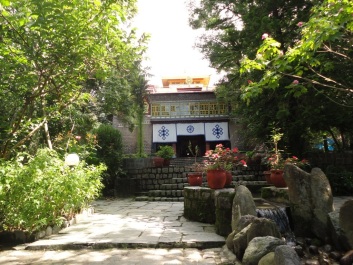 photo 174041
