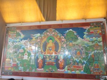 photo 174044