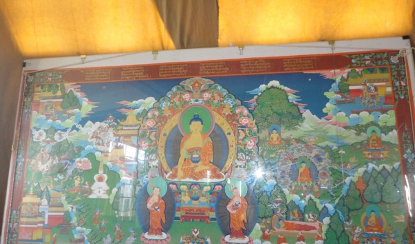 DSC01280