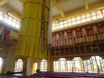 photo 174143