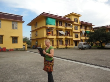 photo 174144