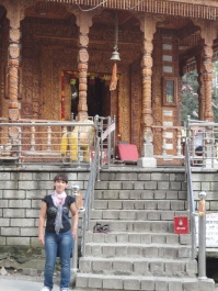 photo 174161