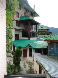 photo 174182