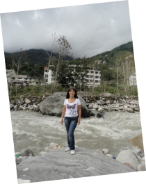 photo 174204