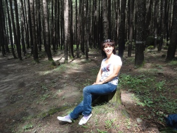 photo 174210