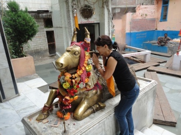photo 174633
