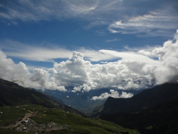 photo 174692