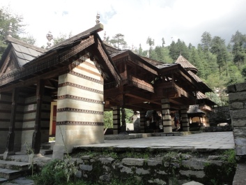 photo 174753