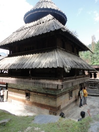 photo 174754