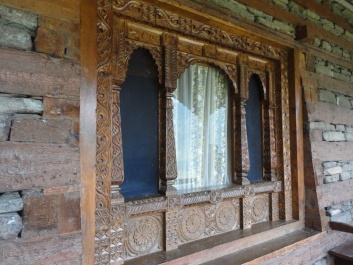 photo 174758