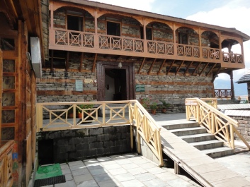 photo 174759