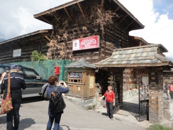 photo 174761