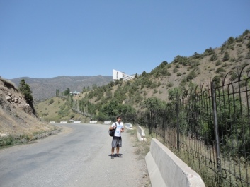 photo 175741