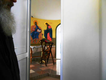 photo 419564