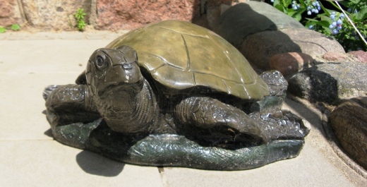 photo 421732