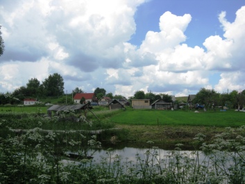 photo 421735