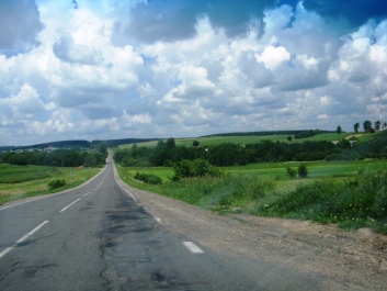 photo 421786