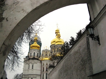 photo 422871