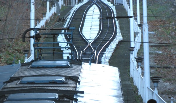 Киевское метро