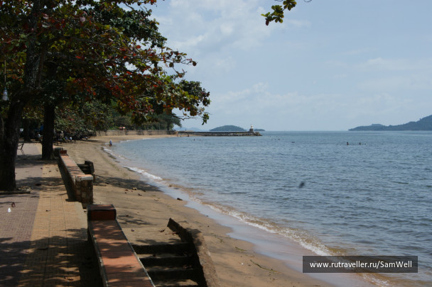 photo 201217