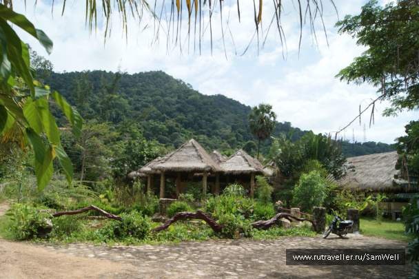 photo 201218
