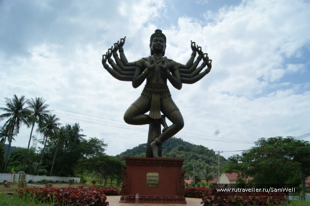 photo 201220