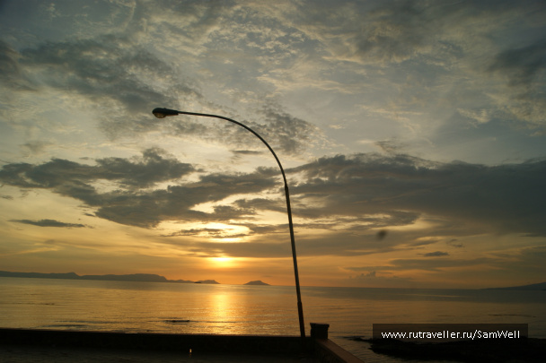 photo 201223