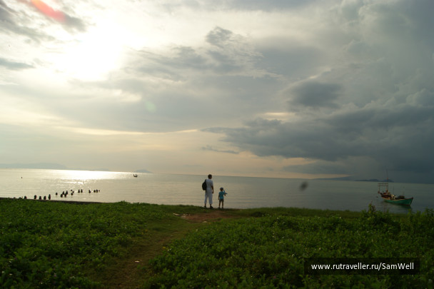 photo 201225