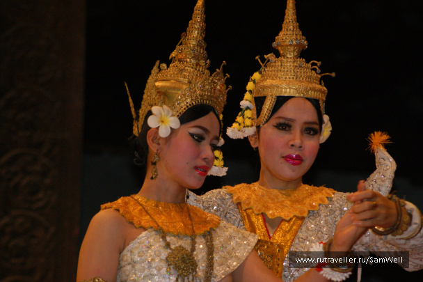 photo 201319