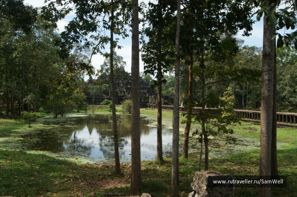 photo 201340