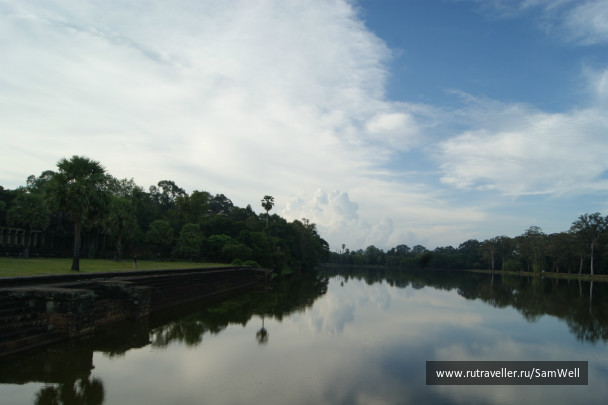photo 201361