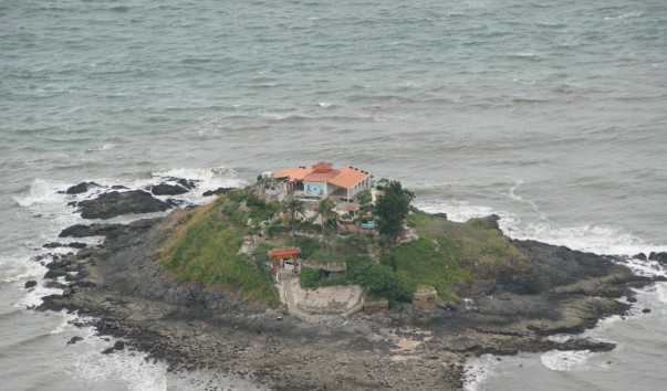 DSC09425