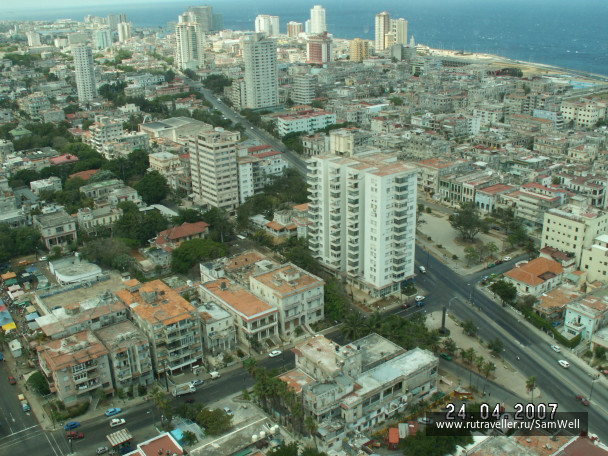 photo 224911