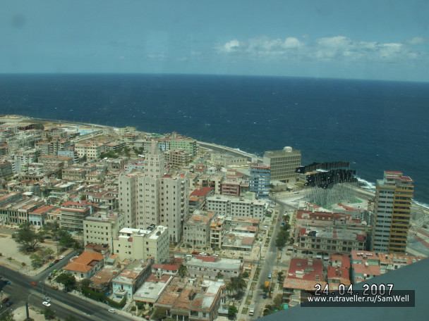 photo 224912