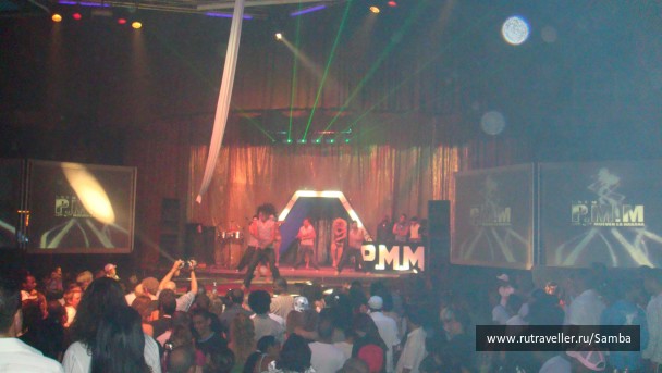 photo 20853