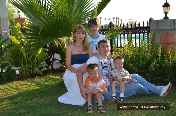 photo 327317