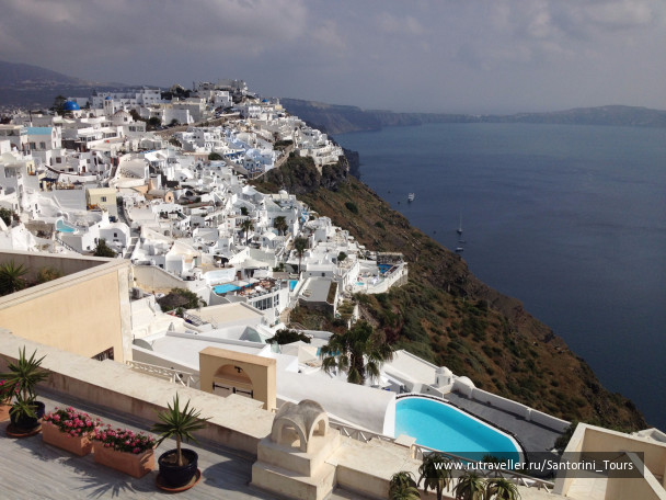 photo 1078142