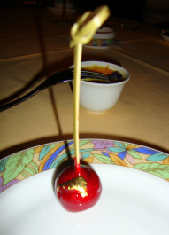 photo 261155