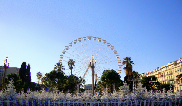 DSC04659