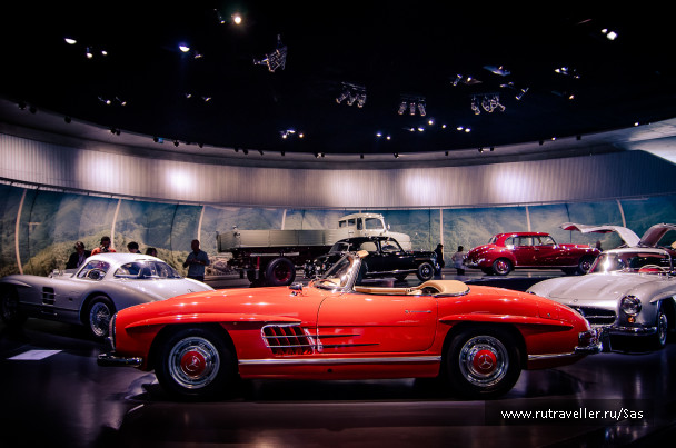 photo 169584