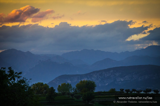photo 195678