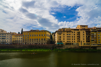 photo 187674