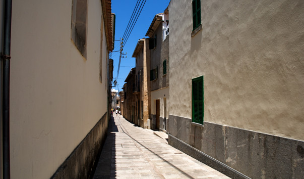 DSC_4566