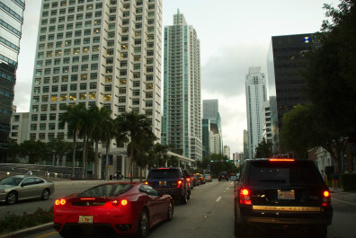 photo 24517