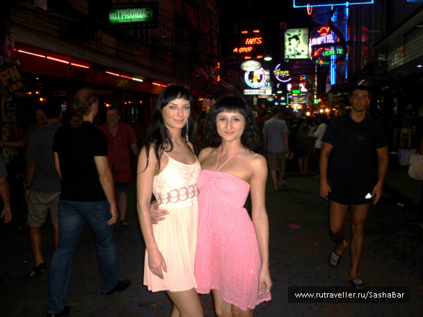 photo 218258