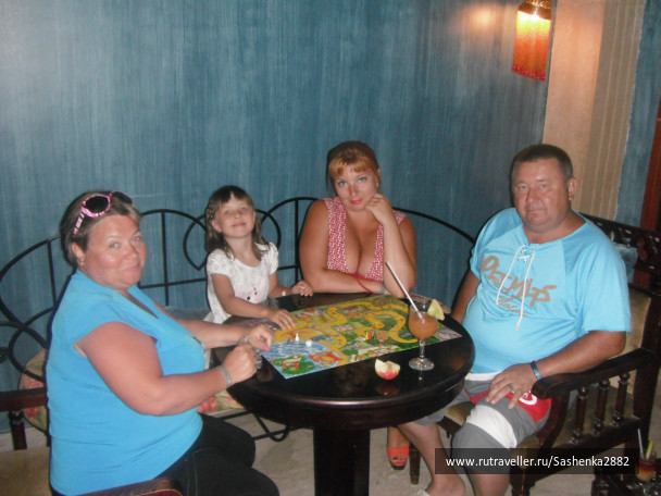 photo 420938