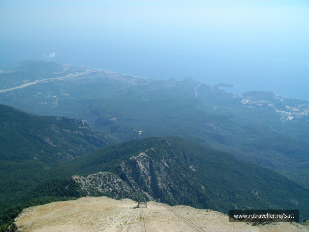 photo 466684
